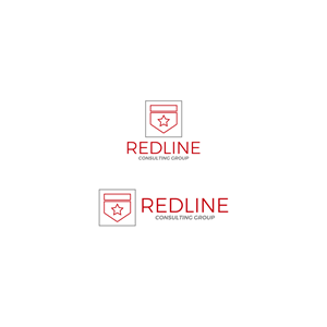 Diseño de Logo por Coli para este proyecto | Diseño: #31024004