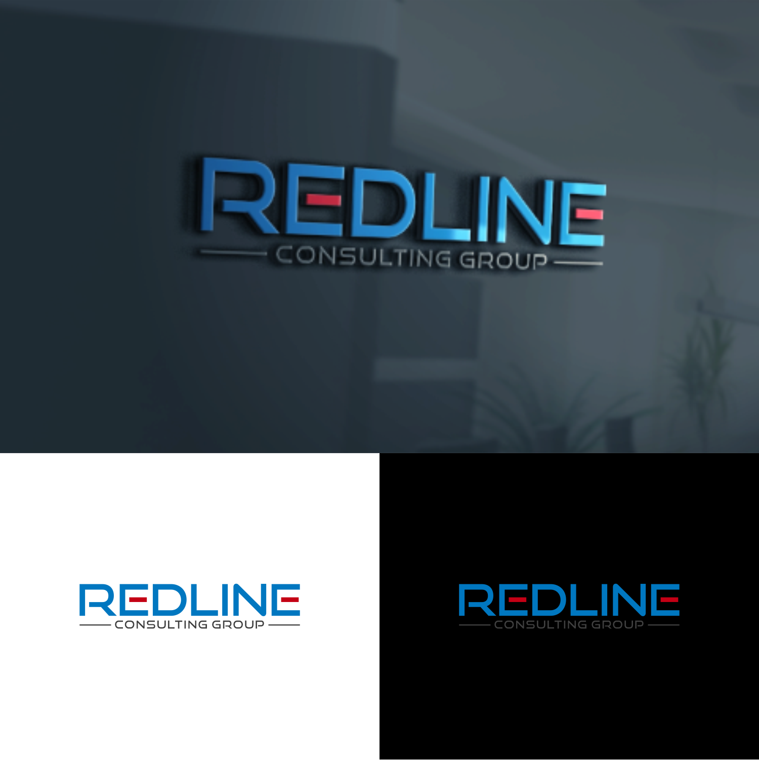 Logo Design by semarco for this project | Design #30983776