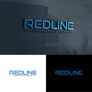 Logo Design by semarco for this project | Design: #30983776