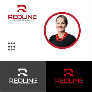 Logo Design by semarco for this project | Design: #31048380