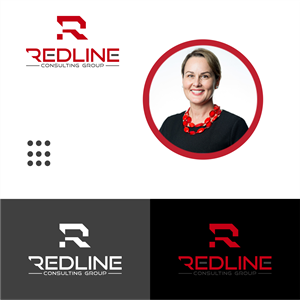 Logo Design by semarco for this project | Design: #31048382