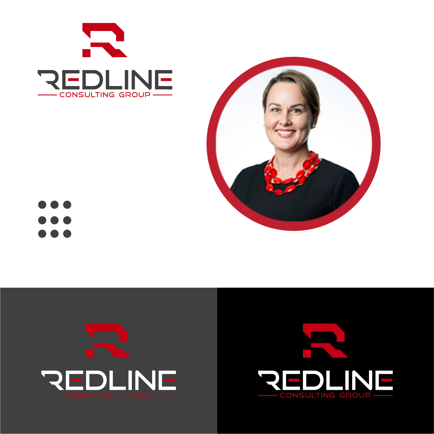 Logo Design by semarco for this project | Design #31048383