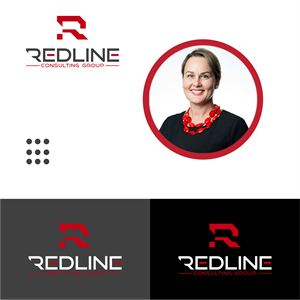 Logo Design by semarco for this project | Design: #31048383