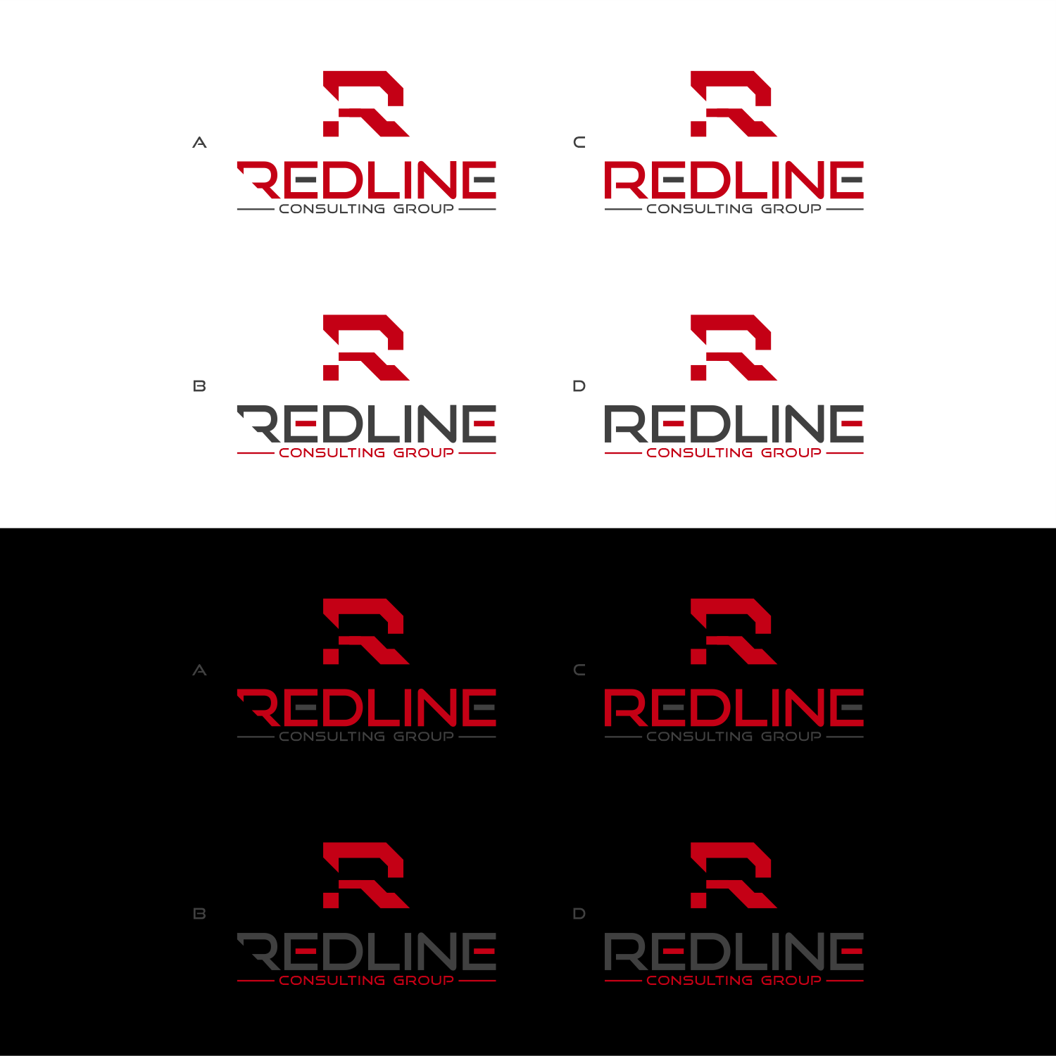 Logo Design by semarco for this project | Design #31048385