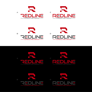Logo Design by semarco for this project | Design: #31048385