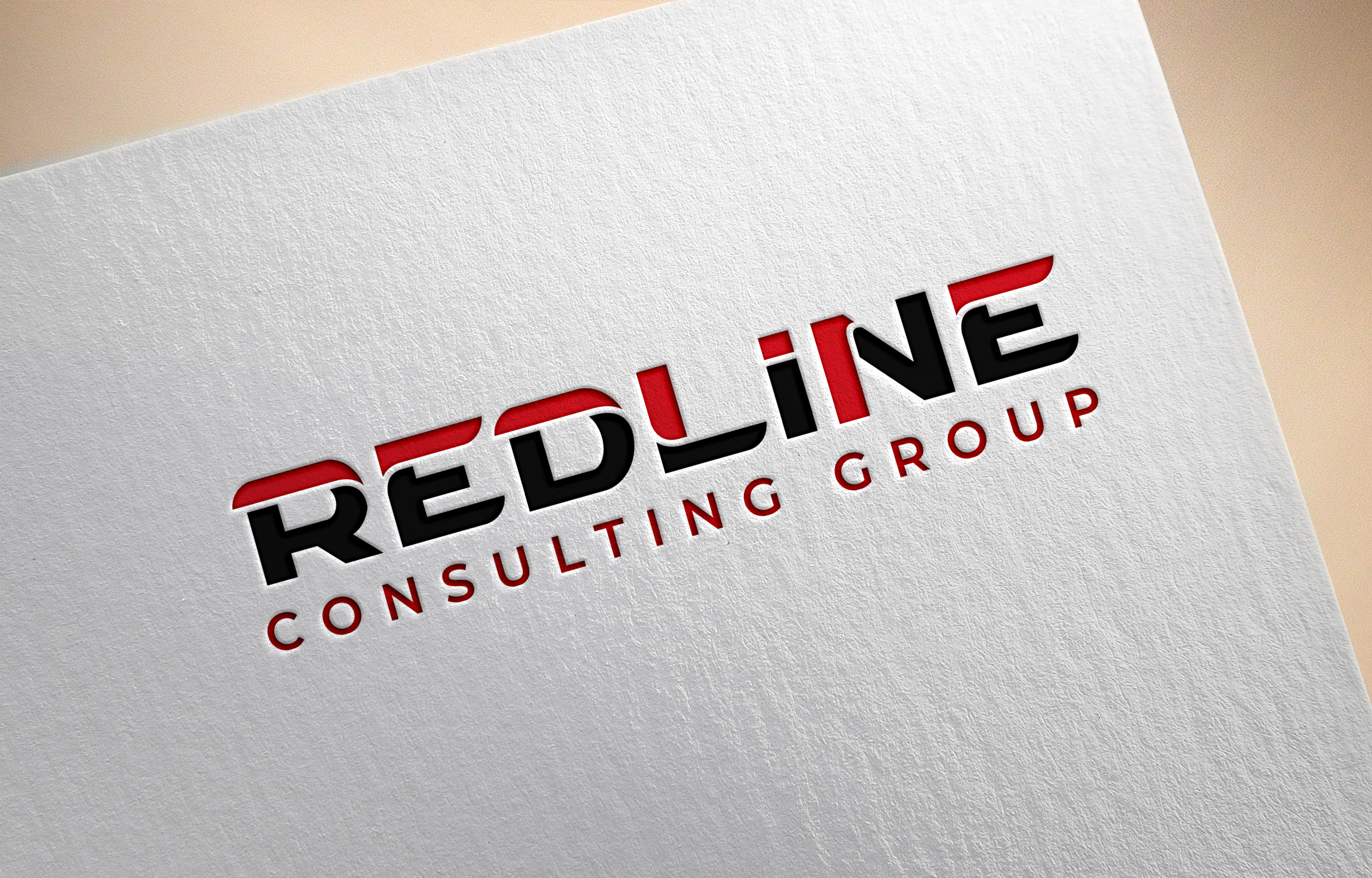 Logo Design by Graphic Mama for this project | Design #30990131