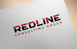 Logo Design by Graphic Mama for this project | Design: #30990131