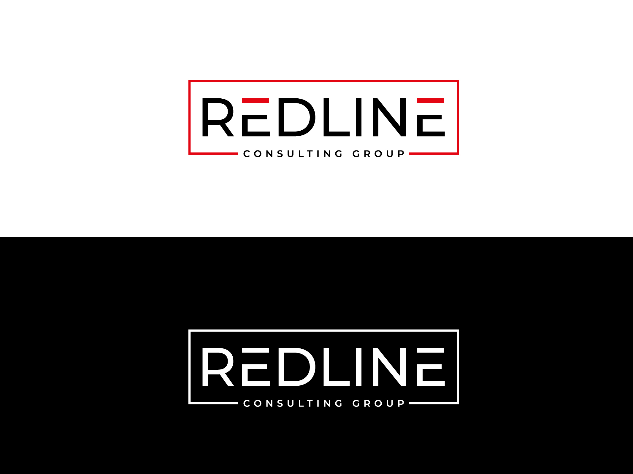 Diseño de Logo por Graphic Mama para este proyecto | Diseño #30990150
