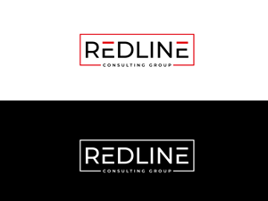 Logo Design by Graphic Mama for this project | Design: #30990150
