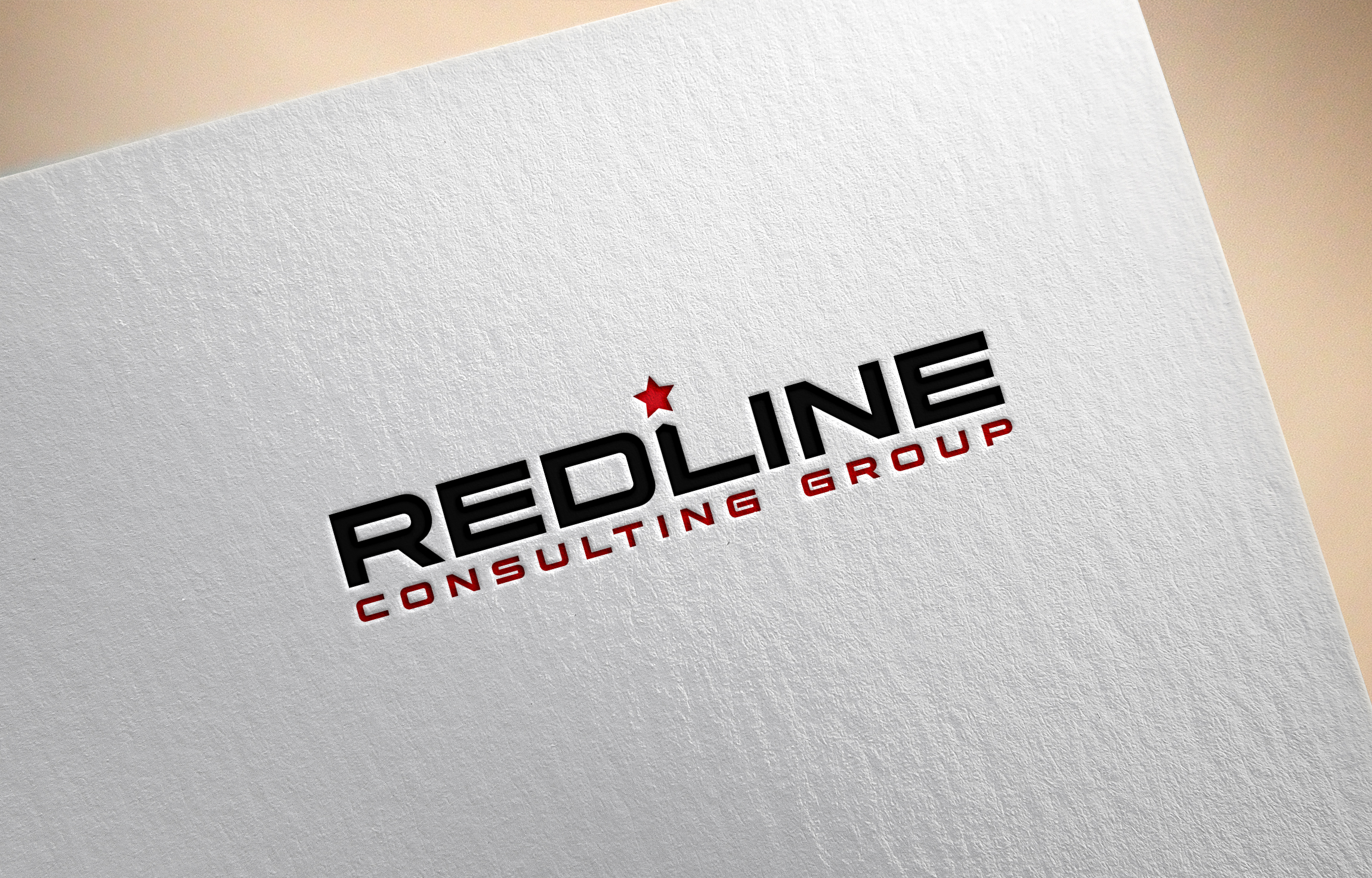 Diseño de Logo por Graphic Mama para este proyecto | Diseño #30990183