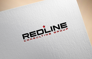 Logo Design by Graphic Mama for this project | Design: #30990183