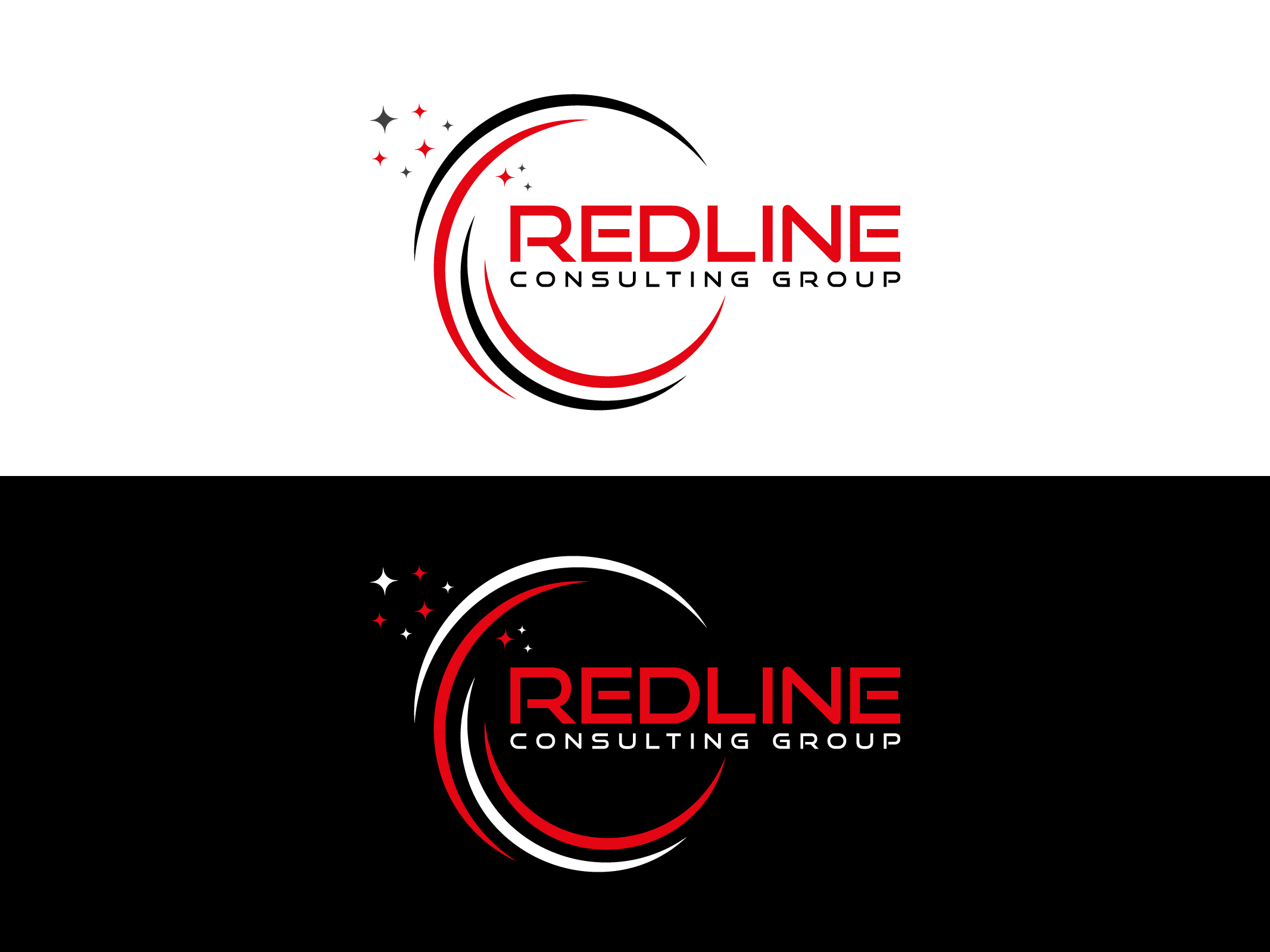 Diseño de Logo por Graphic Mama para este proyecto | Diseño #30990194