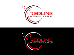 Design de Logo par Graphic Mama pour ce projet | Design : #30990194