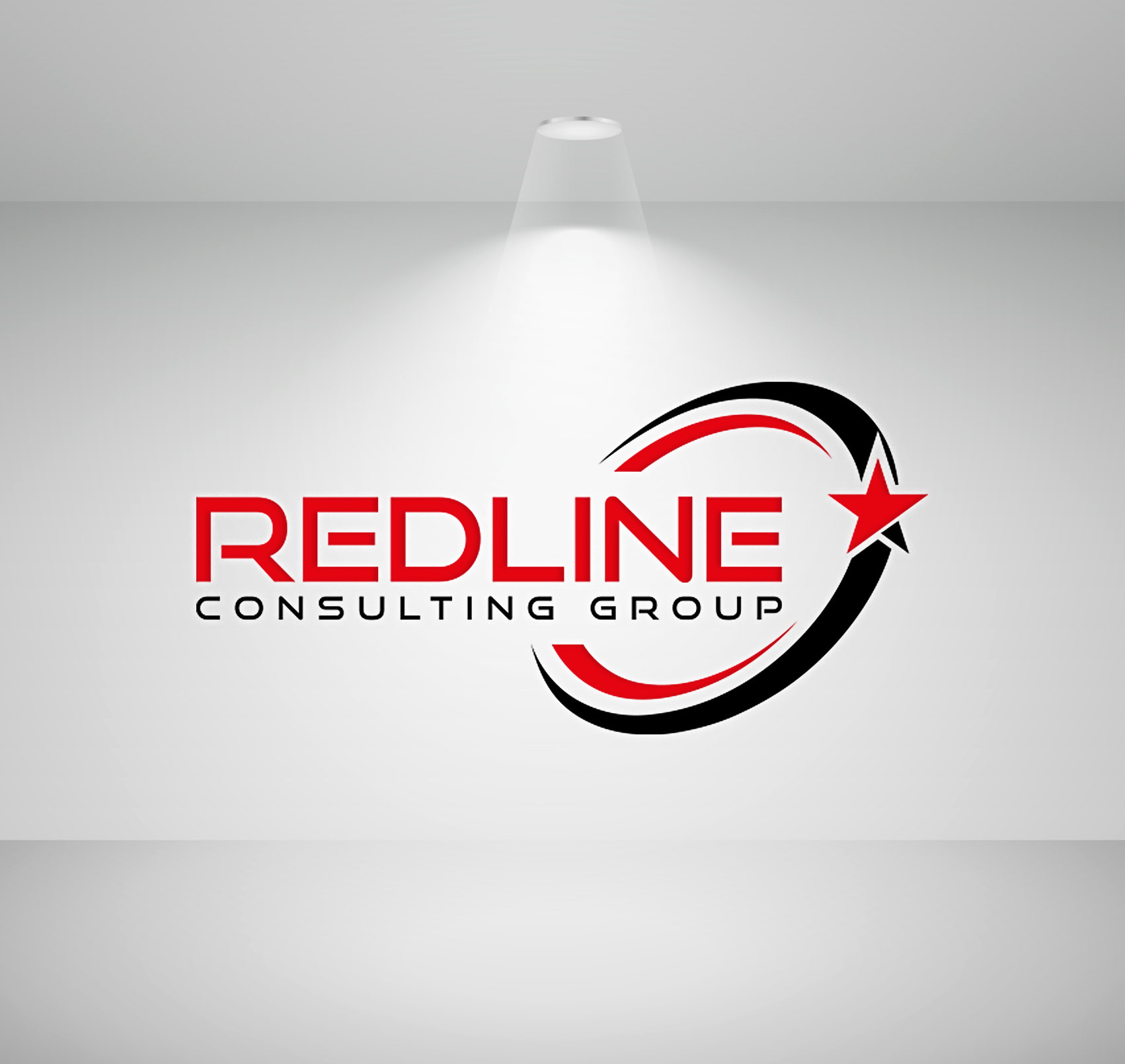 Diseño de Logo por Graphic Mama para este proyecto | Diseño #30990240