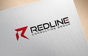 Design de Logo par Graphic Mama pour ce projet | Design : #30990256