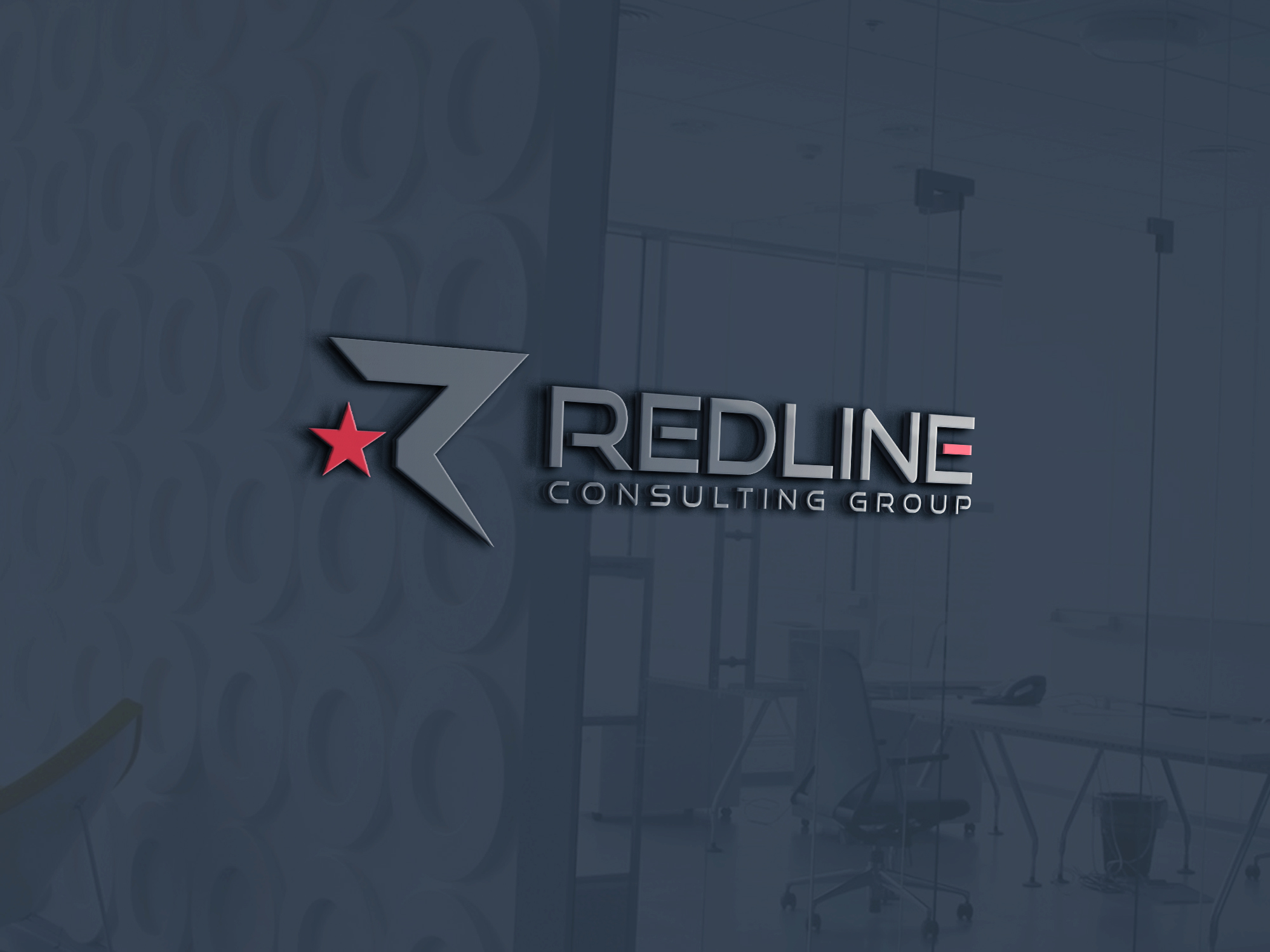 Diseño de Logo por Graphic Mama para este proyecto | Diseño #30990281