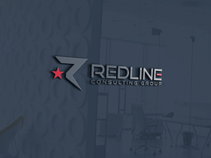 Design de Logo par Graphic Mama pour ce projet | Design : #30990281