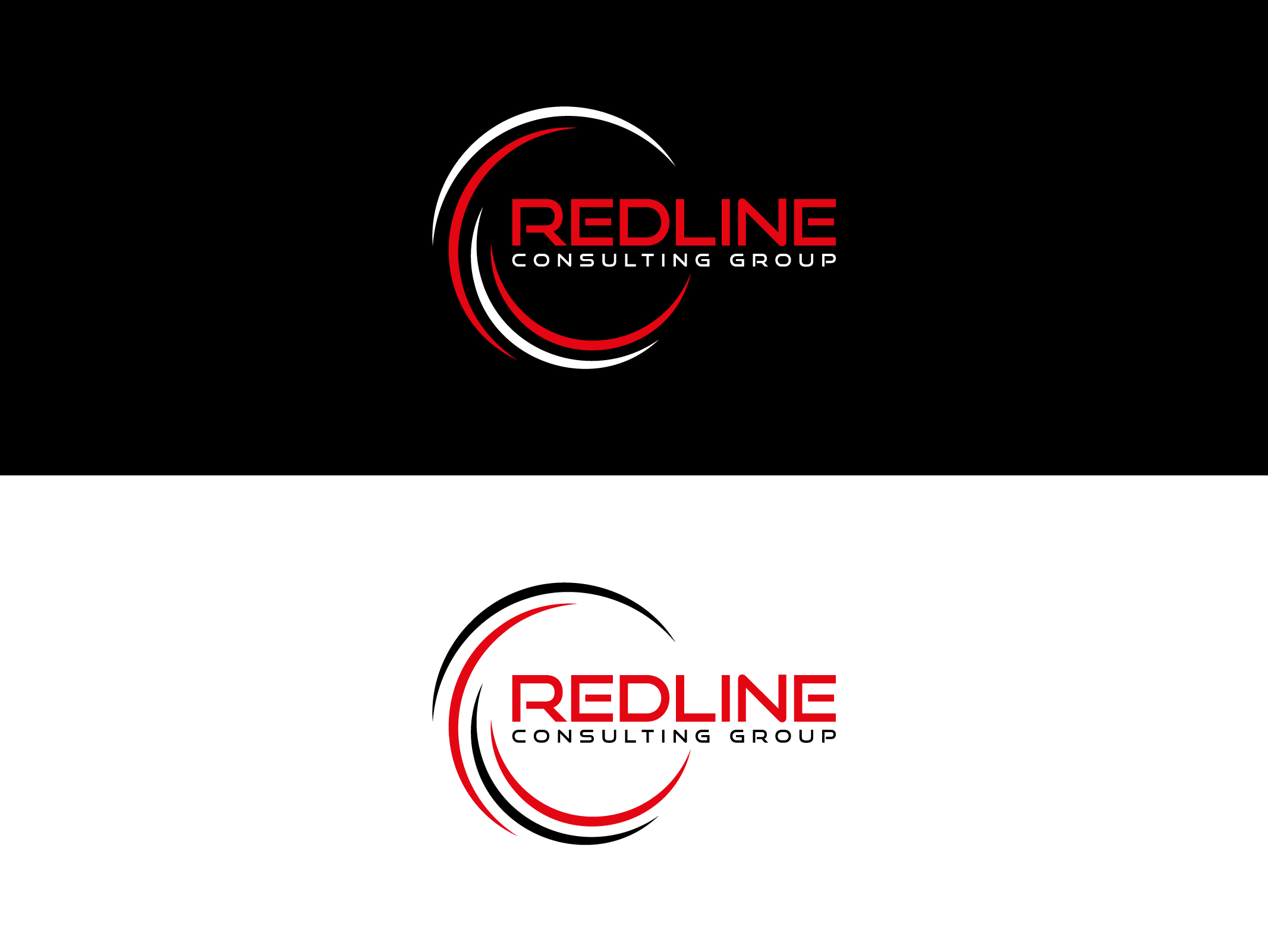 Design de Logo par Graphic Mama pour ce projet | Design #31043858