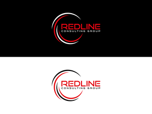 Design de Logo par Graphic Mama pour ce projet | Design : #31043858
