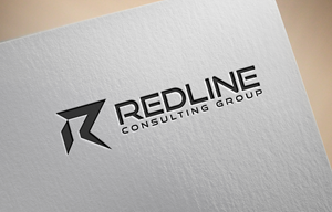 Logo Design by Graphic Mama for this project | Design: #31043873