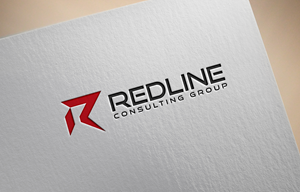 Logo Design by Graphic Mama for this project | Design: #31043874