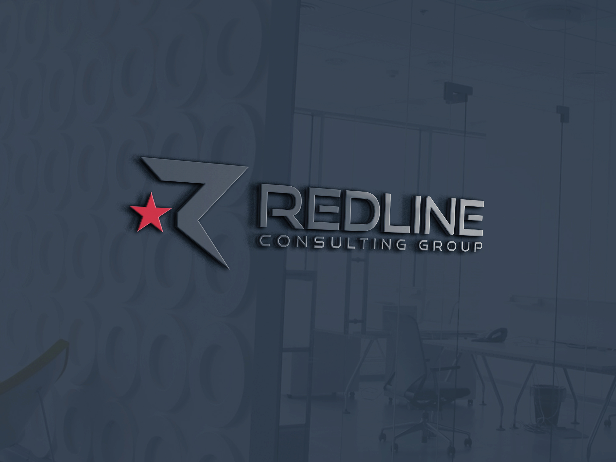 Logo Design by Graphic Mama for this project | Design #31043879