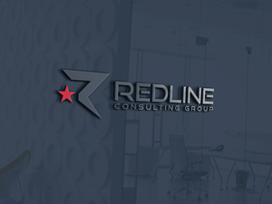 Logo Design by Graphic Mama for this project | Design: #31043879
