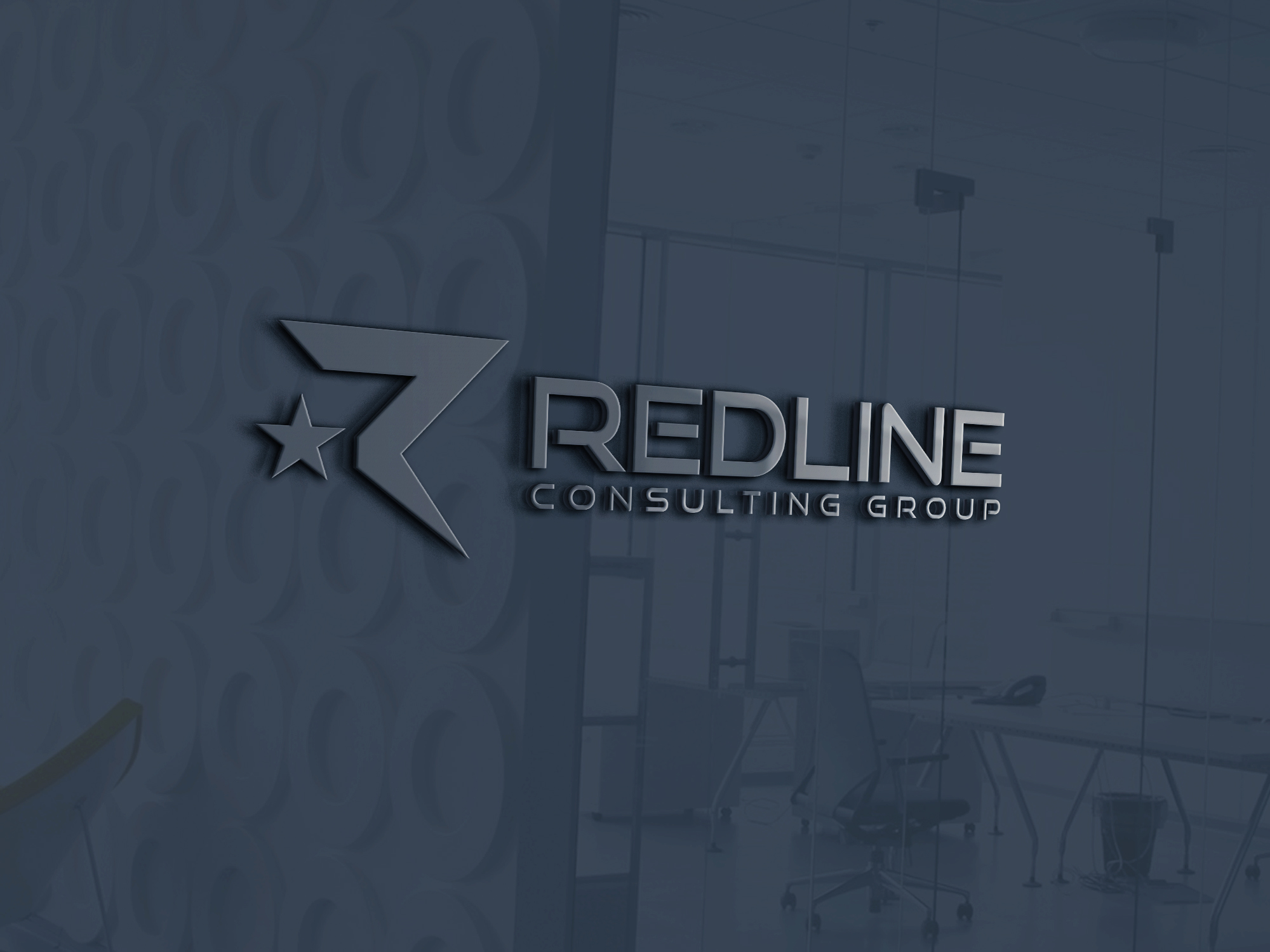 Logo Design by Graphic Mama for this project | Design #31043880