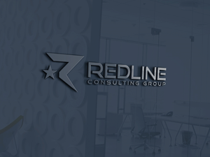 Logo Design by Graphic Mama for this project | Design: #31043880