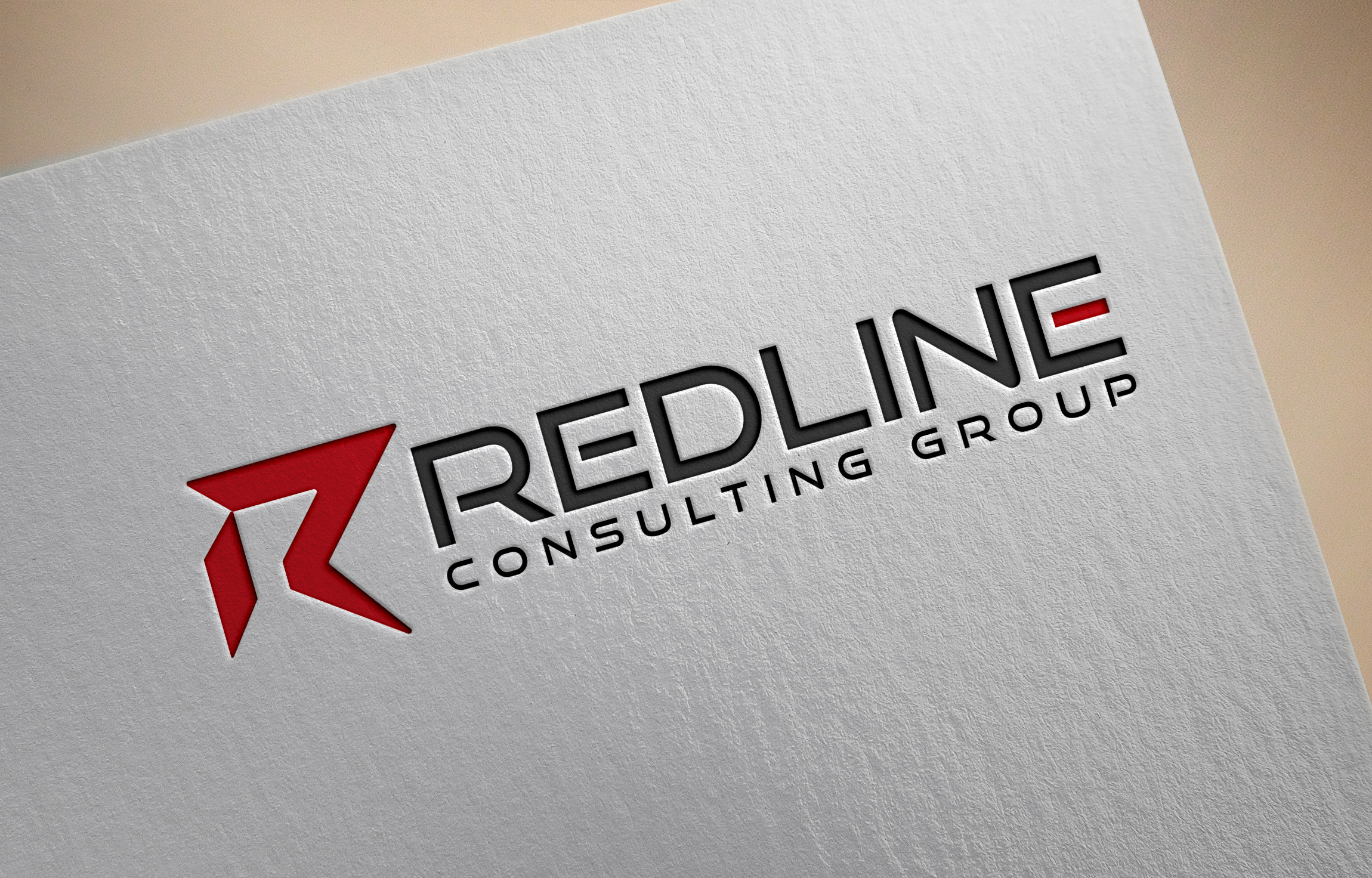 Diseño de Logo por Graphic Mama para este proyecto | Diseño #31137742
