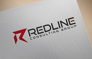 Logo Design by Graphic Mama for this project | Design: #31137742