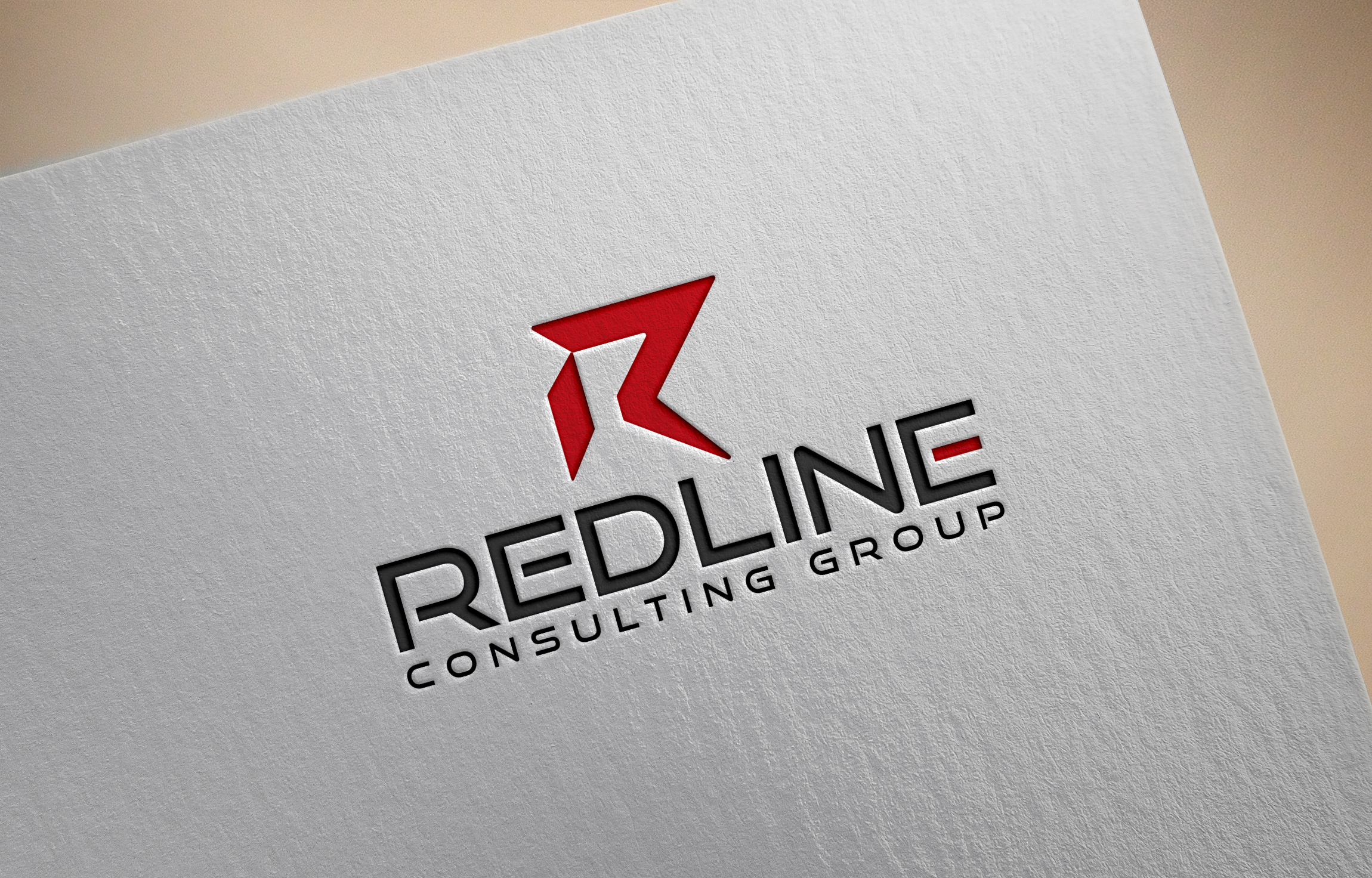 Logo Design by Graphic Mama for this project | Design #31137743