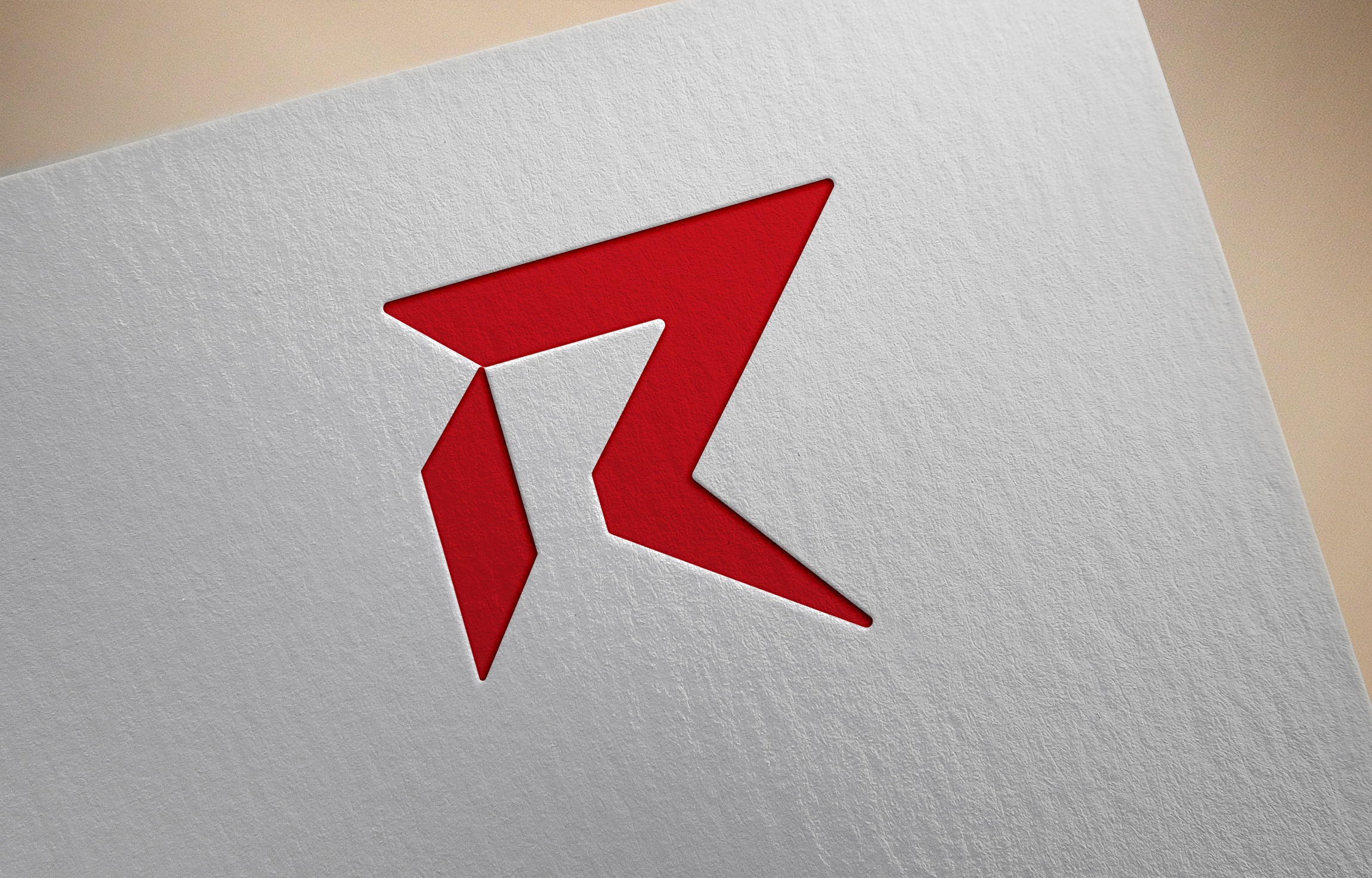 Logo Design by Graphic Mama for this project | Design #31137752