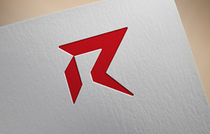 Logo Design by Graphic Mama for this project | Design: #31137752
