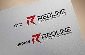 Logo Design by Graphic Mama for this project | Design: #31166112