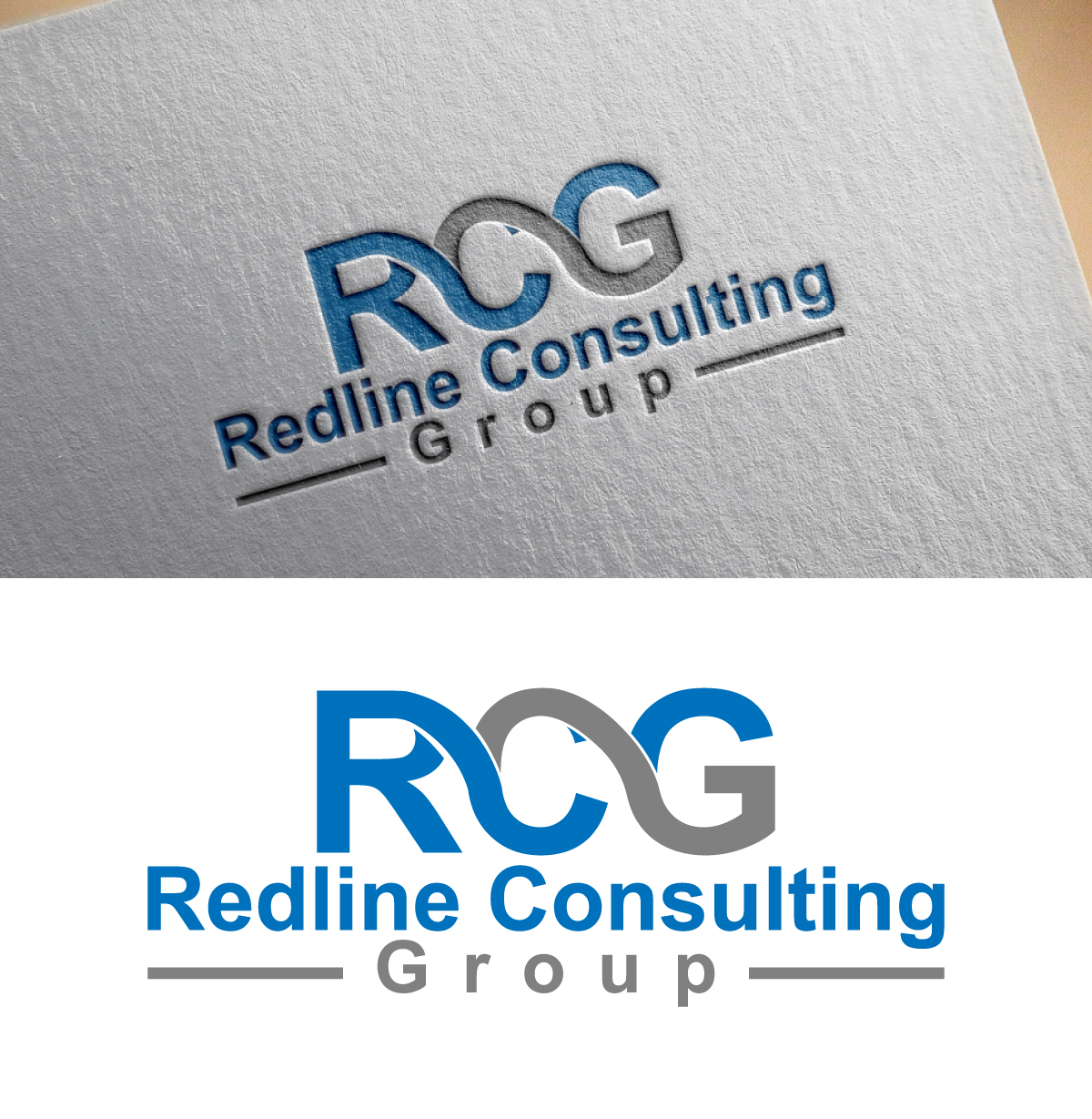 Logo Design by naeem mollah for this project | Design #30994859