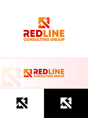 Logo Design by edzpai_