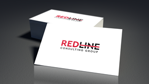 Logo Design by parida for this project | Design: #31047526