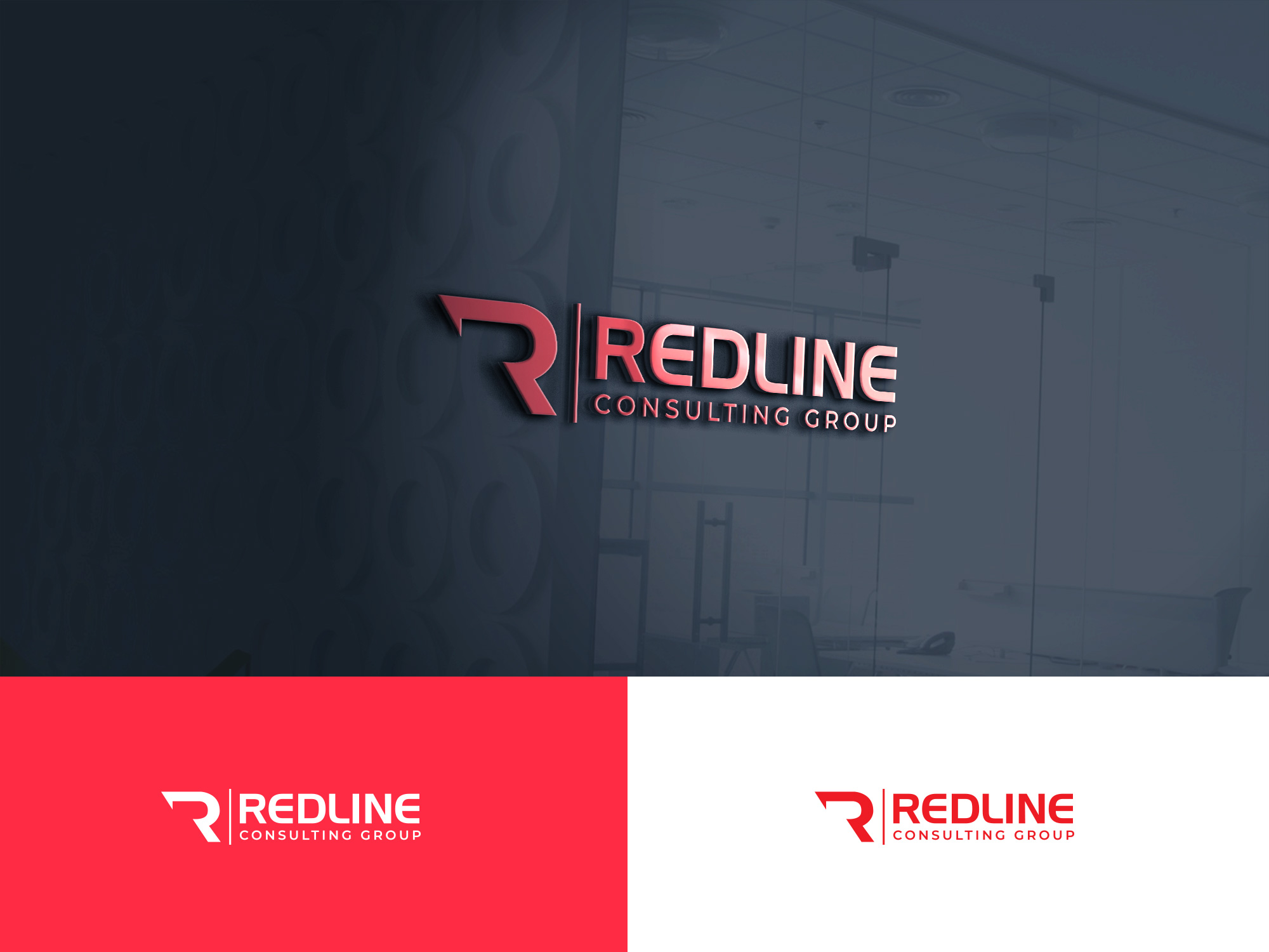 Diseño de Logo por sulemani  creation para este proyecto | Diseño #30989571