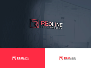 Logo Design by sulemani  creation for this project | Design: #31080448