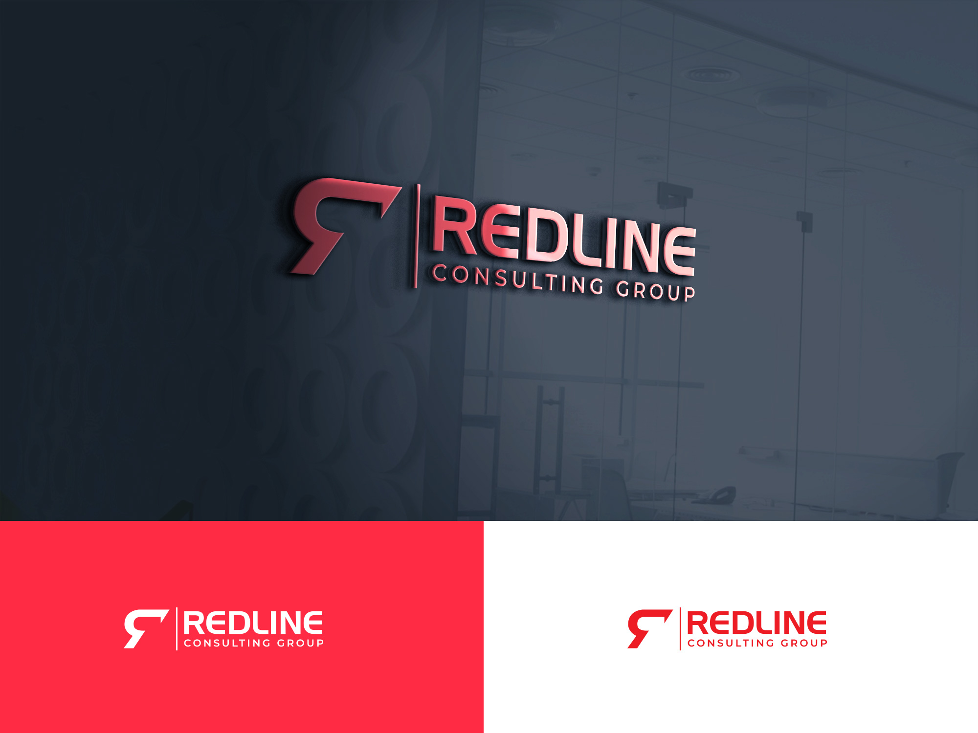 Logo Design by sulemani  creation for this project | Design #31080449