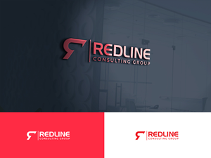 Logo Design by sulemani  creation for this project | Design: #31080449