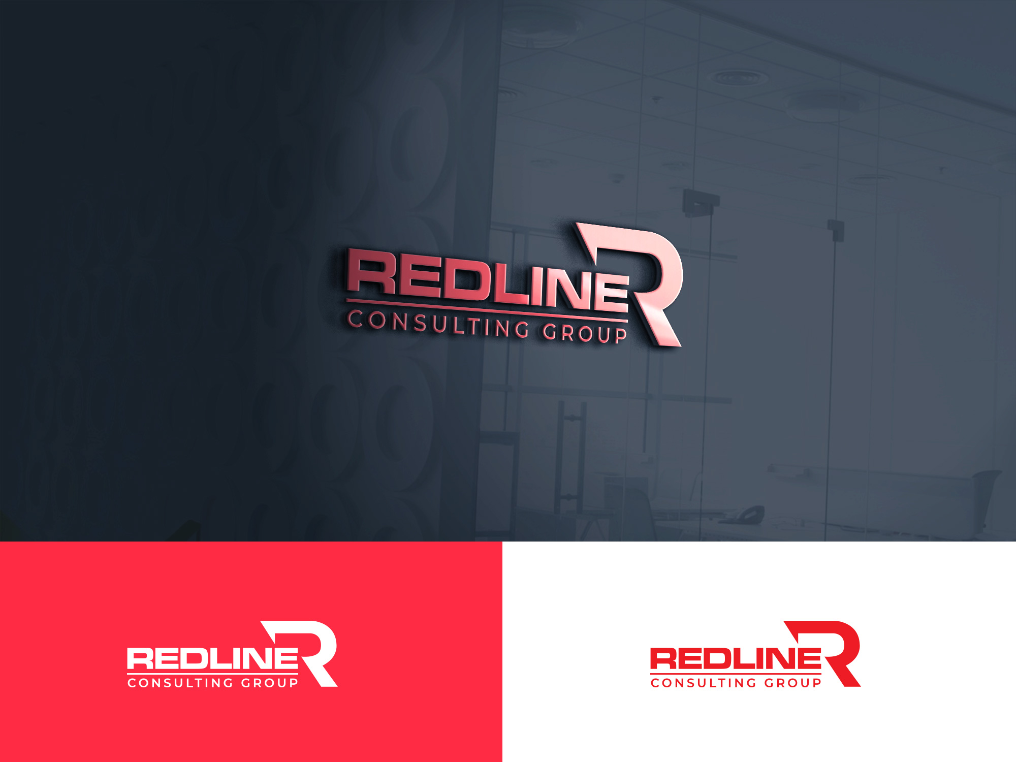 Logo Design by sulemani  creation for this project | Design #31095407