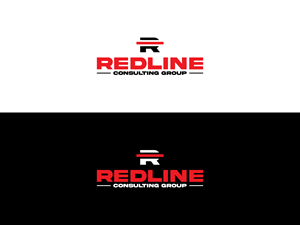 Logo Design by faizak