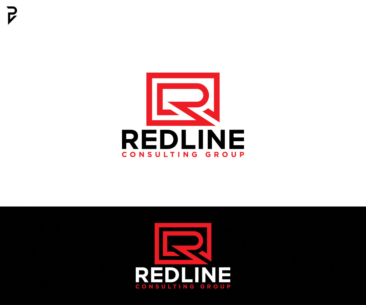 Diseño de Logo por poisonvectors para este proyecto | Diseño #30982846