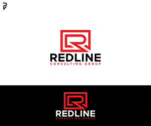 Design de Logo par poisonvectors pour ce projet | Design : #30982846