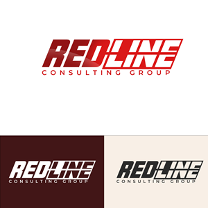 Logo Design by MMA