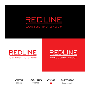 Design de Logo par candraagungdwiatmaja pour ce projet | Design : #31025342