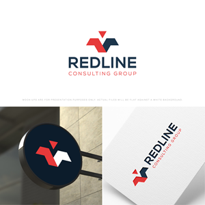 Design de Logo par The Lion Studios pour ce projet | Design : #30985064