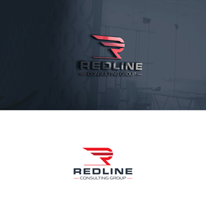 Design de Logo par zeykan pour ce projet | Design : #30980551